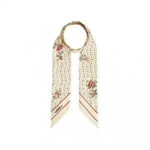 [발렌티노](김해점) 여성 실크 스카프 8W2E6017GEG ZC9