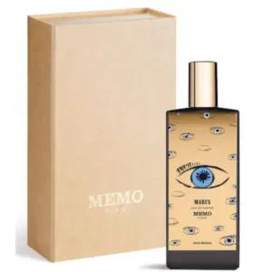 메모파리 마르파 오드 퍼퓸 기념일 선물 75ml