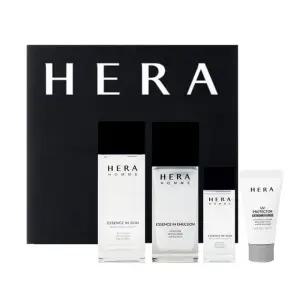 헤라 옴므 2종 기획세트