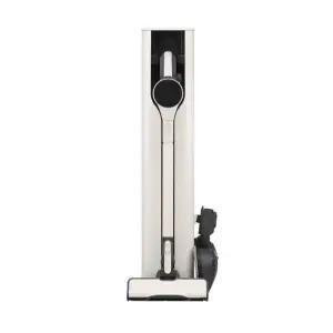 [LG] 코드제로 AI 청소기 AI948WB 카밍베이지