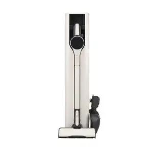 [LG] 코드제로 청소기 AI948WB 카밍베이지