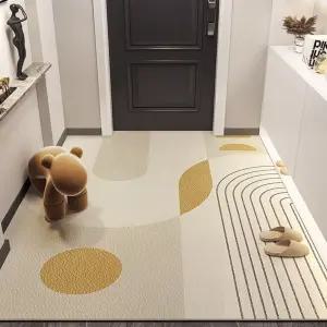 대형 규조토 발매트 생크대 부엌 업소용 화장실 매트