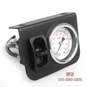 에어 펌프/트럭 스프링 스타트 컨트롤 스위치 전기 수동 패들 밸브 서스펜션 팽창 세트 12V/24V