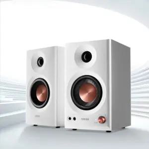 스피커 컴퓨터 오디오 스튜디오 실 블루투스