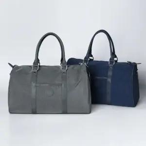 보스턴 배낭 헬스 가방 여행용백 보스턴백 여행가방 스포츠백 여행용보스턴백 옷가방