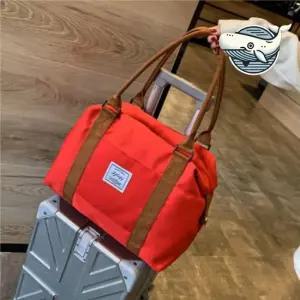 다목적 헬스 가방 운동 캐리어 보조백 더플백 축구가방 테니스가방 짐백 큰가방 주짓수