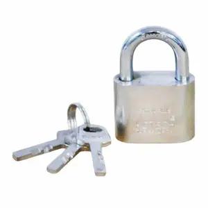 특수열쇠 AF660131 대 소형자물쇠 열쇠자물쇠