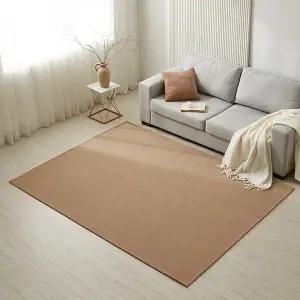 [아도라하우스] 스크래쳐 생활방수 거실러그 카페트 170x230