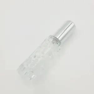 공병 여행용 스프레이 향수 품 정품 10ml WFK293X
