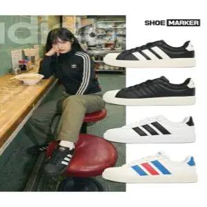 [슈마커본사] 스트릿톡 5종 택1