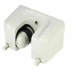 다용도 WM914648 청소도구걸이 1구 밀대걸이 청소도구후크