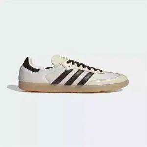 아디다스 adidas 삼바 OG KJ8901