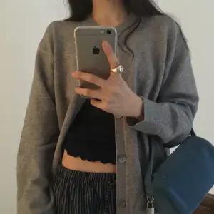 [메이비베이비] Ratio Cardigan (3colors)