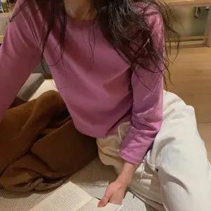 [메이비베이비] Shipp Tee (3colors)