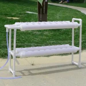 식물재배기 수경재배기 용 야채 스마트팜 키우기