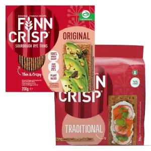 이케아 핀크리스프 통호밀 크래커 브레드 유럽 수입 프로틴 통곡물 단백질 스낵 간식