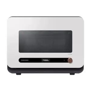 삼성전자 비스포크 큐커 MO22A7797 화이트 에어프라이어 전자레인지 그릴 잡화마켓260