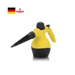 유니맥스 [크루거] 스팀 청소기 KVC-A4802YST