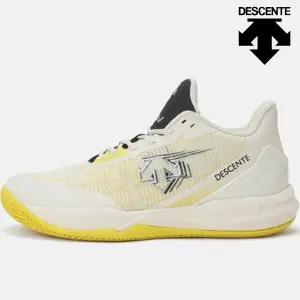 [하프클럽/] 슬래셔 Z 대쉬 농구화 SP323NBB71YEL0 운동화 런닝화 신발