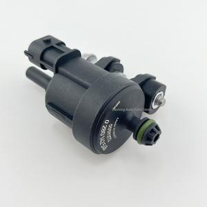 호환상품 12690512 55593172 캐딜락 CTS SRX 쉐보레 호환 뷰익 GL8 3.0L V6용 증기 캐니스터 퍼지 밸브 솔