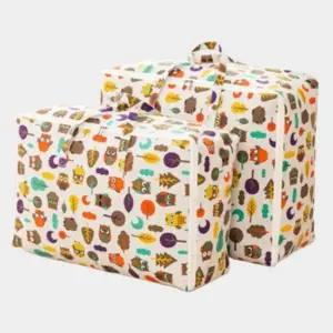 스퀘어가방 스퀘어백 부엉이 중형스퀘어가방 박스백 스퀘어토트백 스퀘어숄더백