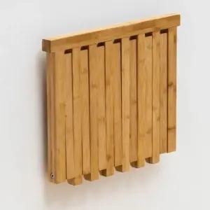 현관 접이식 의자 벽면 체어 현관접이식의자 장 벽고정