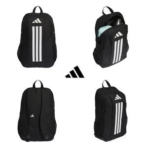 [아디다스키즈]  KE0460 아디다스APWR 키즈 백팩 주니어책가방 초등학생가방 보조가방 책가방