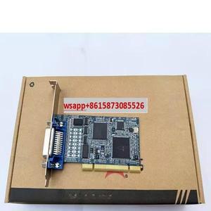 LPCI-3488A PCI-GPIB 카드 51-12801-0A30 수집