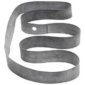 IRC 림 스트립 - 10/그레이