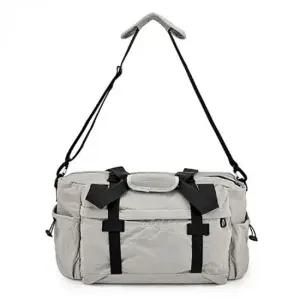 여행용 더플백 보스턴 운동 여성 짐가방 여자보스턴백 운동가방 보스턴여행가방