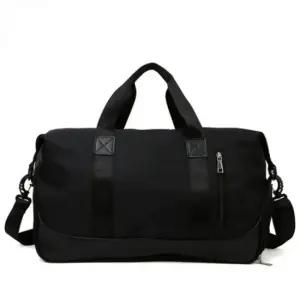 더플백 여자 운동 가방 헬스 보스턴백 여자보스턴백 운동가방 보스턴여행가방