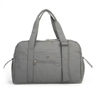 보스턴백 캐주얼 더플백 토트백 가방 여성 여자보스턴백 운동가방 보스턴여행가방