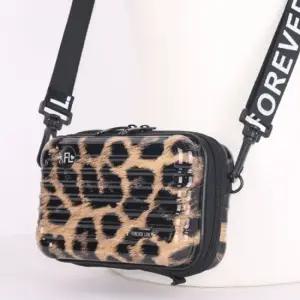 미니 캐리어 케이스 소형 화장품 가방 여행가방 미니캐리어 미니케리어 화장품캐리어