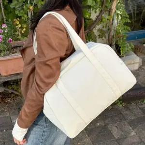 보스턴백 여행용 짐가방 휴대용 가방 여행보스턴가방 여행보조가방 여행짐가방