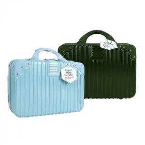 기내 여행용 캐리어 보조가방 미니 14인치 여해용캐리어 미니캐리어 보조캐리어