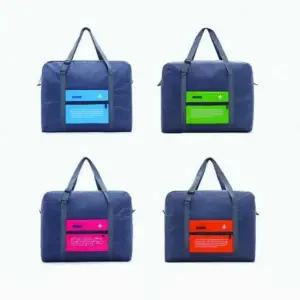 휴대용 보스턴 여행 가방 캐리어 접이식 여자보스턴백 여행보스턴가방 캐리어보조가방