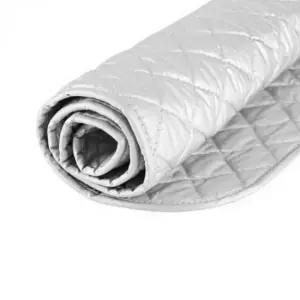 접이식 다리미 매트 다림질 판 여행용 다용도 다림판 다리미매트 절열제 일반용