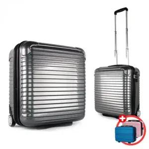 18인치 기내용 하드 케리어 여행용 캐리어 여행용 여행가방 미니가방 바퀴가방