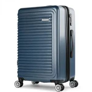 24인치 캐리어 트렁크 여행 가방 스몰 여행용캐리어 바퀴달린가방 수학여행캐리어