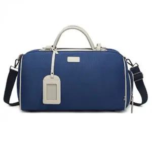신발 수납 보스턴백 여행용 운동 더플백 운동가방 남자보스턴백 보스턴여행가방