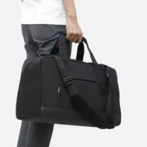 보스턴백 더플백 남성 여행용 가방 운동가방 보스턴백 더플백 여행가방 캐주얼가방