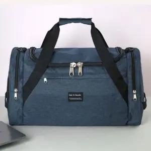 보스턴 운동 가방 남자 캐주얼 더플백 트래블백 운동가방 남자보스턴백 보스턴여행가방