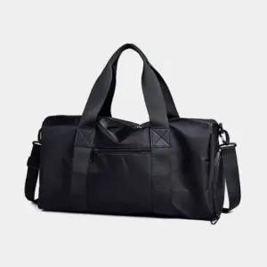 남자 더플백 보스턴 여행 트래블 캐릭터 토트백 운동가방 남자보스턴백 보스턴여행가방