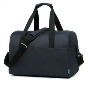 더플백 보스턴 가방 여행용 운동 남녀공용 운동가방 남자보스턴백 보스턴여행가방