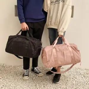 보스턴 가방 스포츠백 헬스 여행용 트래블백 운동가방 보스턴백 여행가방 캐주얼가방