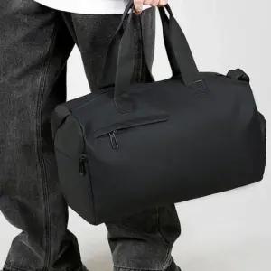 보스톤 백 운동보스톤 가방 헬스 트래블백 운동가방 여행가방 헬스가방 스포츠가방
