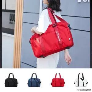 보스턴백 여행가방 트래블 백 운동가방 보스턴백 여행가방 현장학습 기내용 헬스가방