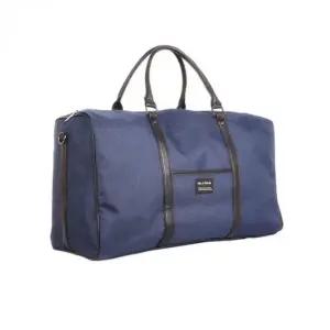 더플백 가방 남자 보스턴백 휴대용 가방 운동가방 남자보스턴백 보스턴여행가방