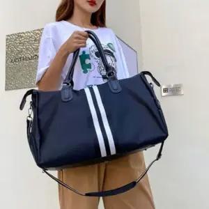 보스턴백 남자 더플백 여행 가방 운동 운동가방 남자보스턴백 보스턴여행가방 남자핸드백