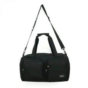 스포츠 보스턴 더플백 여행용 헬스백 운동가방 남자보스턴백 보스턴여행가방 남자핸드백